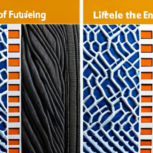 Home 25 Here are two image prompts based on the provided text, focusing on the future of textile engineering in Sweden: