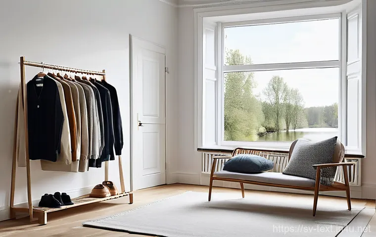 섬유기사와 섬유 제품 개발 - **Automated Textile Circularity in Malm&ouml;**
    An expansive, state-of-the-art automated textile sort...