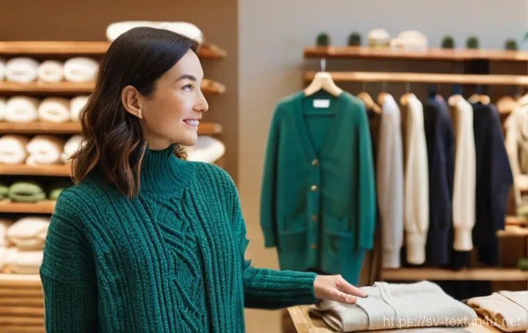 섬유기사와 섬유 품질 검사 - **Prompt:** A meticulous male textile quality inspector, in his 40s, with a serious but engaged expr... 섬유기사와 섬유 품질 검사 - **Prompt:** A meticulous male textile quality inspector, in his 40s, with a serious but engaged expr...