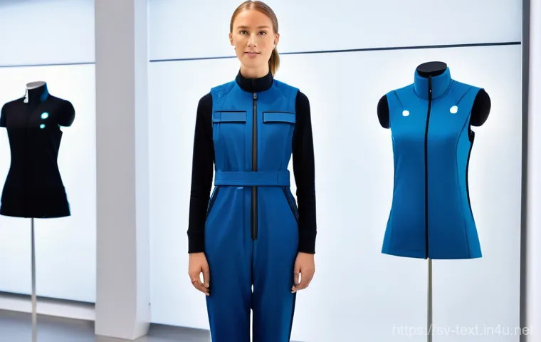 섬유기사 시험 난이도 - **An advanced sustainable textile research facility in Sweden.** A mixed team of male and female tex... 섬유기사 시험 난이도 - **An advanced sustainable textile research facility in Sweden.** A mixed team of male and female tex...