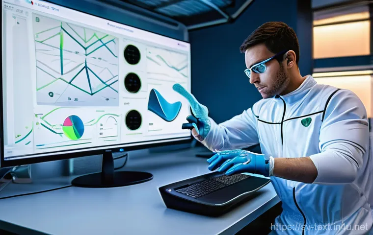 섬유기사 필기시험 핵심 노트 - **Prompt 1: Sustainable Textile Innovation Hub in Borås**
"A visually stunning and clean textile... 섬유기사 필기시험 핵심 노트 - **Prompt 1: Sustainable Textile Innovation Hub in Borås**
"A visually stunning and clean textile...