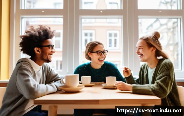 Textilingenjörsexamen: De smartaste sätten att lyckas i din studiegrupp 3 섬유기사 시험 준비 스터디 모임 관련 이미지 1