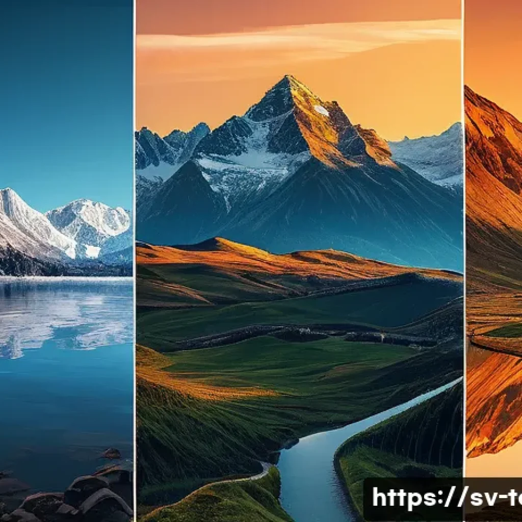 섬유기사 자격증 취득 후의 진로 - Here are three detailed image prompts in English, designed for an image generation AI, strictly adhe...