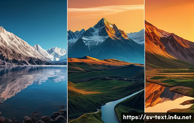 섬유기사 자격증 취득 후의 진로 - Here are three detailed image prompts in English, designed for an image generation AI, strictly adhe...