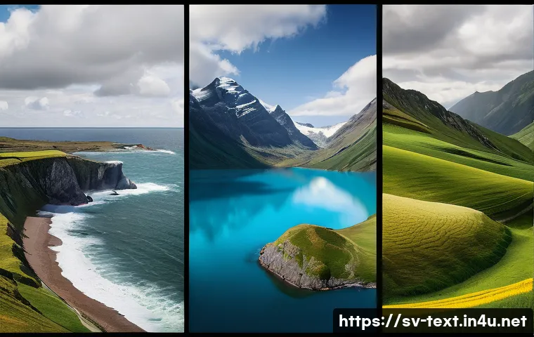 섬유기사 필기시험 기출문제 - Here are three detailed image prompts in English, suitable for generating images based on the provid...
