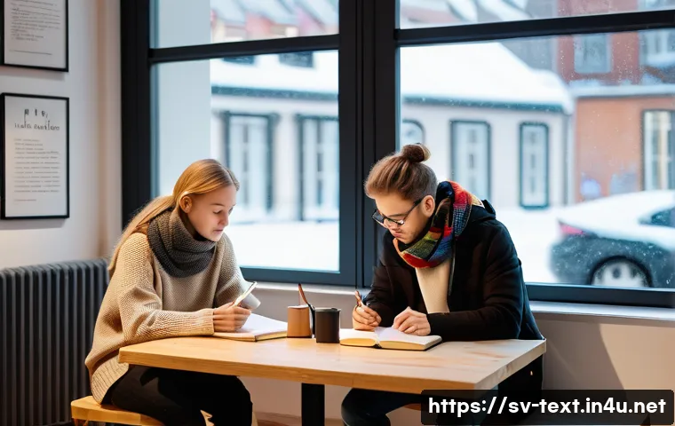 섬유기사 공부 시간 관리법 관련 이미지 1