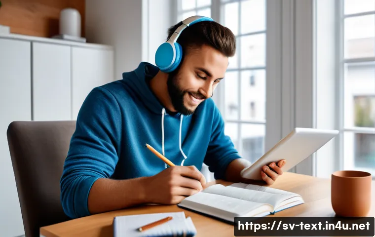 5 smarta steg för att anmäla dig till textilingenjörsexamen utan stress 4 섬유기사 시험 응시 절차 관련 이미지 2